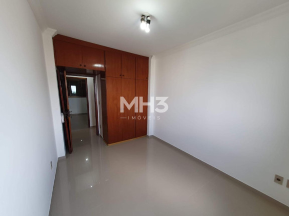 Imagem Imóvel com 4 Quartos à Venda, 150 m² em Mansões Santo Antônio - Campinas