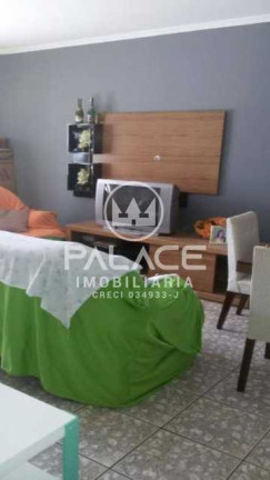 Imagem Imóvel com 3 Quartos à Venda, 239 m² em Jardim Do Sol - Sorocaba Imagem Imóvel com 3 Quartos à Venda, 239 m² em Jardim Do Sol - Sorocaba