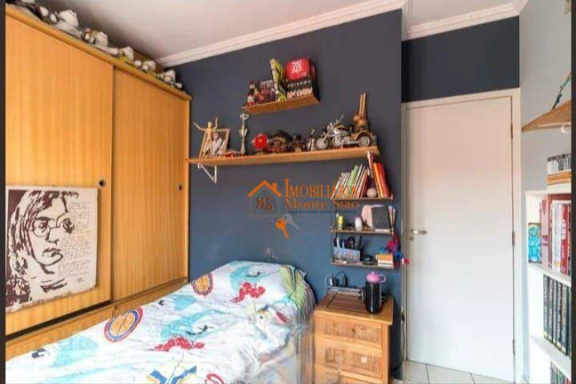 Imagem Sobrado com 4 Quartos à Venda, 150 m² em Jardim Santa Clara - Guarulhos Imagem Sobrado com 4 Quartos à Venda, 150 m² em Jardim Santa Clara - Guarulhos