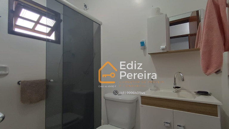 Imagem Casa com 2 Quartos à Venda, 360 m² em Turimar - Balneário Gaivota