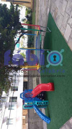 Imagem Cobertura com 5 Quartos à Venda, 480 m² em Boa Viagem - Recife