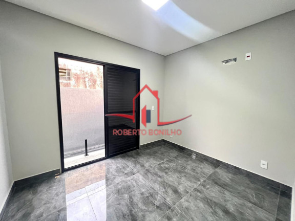 Imagem Sobrado com 3 Quartos à Venda, 145 m² em Parque Oratório - Santo André