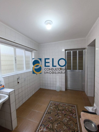 Imagem Sobrado com 3 Quartos à Venda, em Aparecida - Santos Imagem Sobrado com 3 Quartos à Venda, em Aparecida - Santos