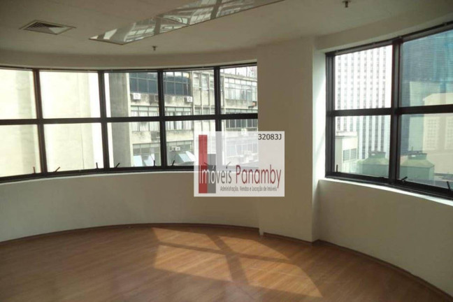 Imagem Imóvel à Venda ou Locação, 188 m² em Vila Buarque - São Paulo Imagem Imóvel à Venda ou Locação, 188 m² em Vila Buarque - São Paulo