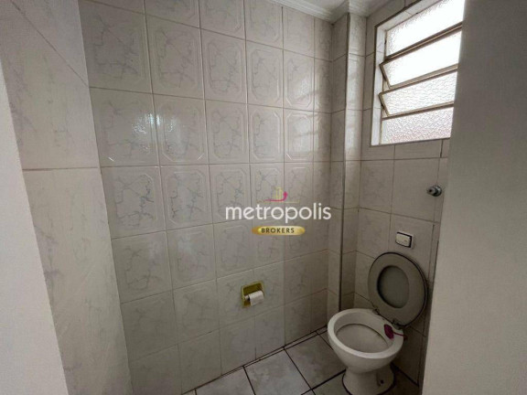 Imagem Sala Comercial à Venda ou Locação, 41 m² em Rudge Ramos - São Bernardo Do Campo Imagem Sala Comercial à Venda ou Locação, 41 m² em Rudge Ramos - São Bernardo Do Campo