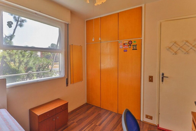 Imagem Imóvel com 3 Quartos à Venda, 82 m² em Casa Verde - São Paulo Imagem Imóvel com 3 Quartos à Venda, 82 m² em Casa Verde - São Paulo