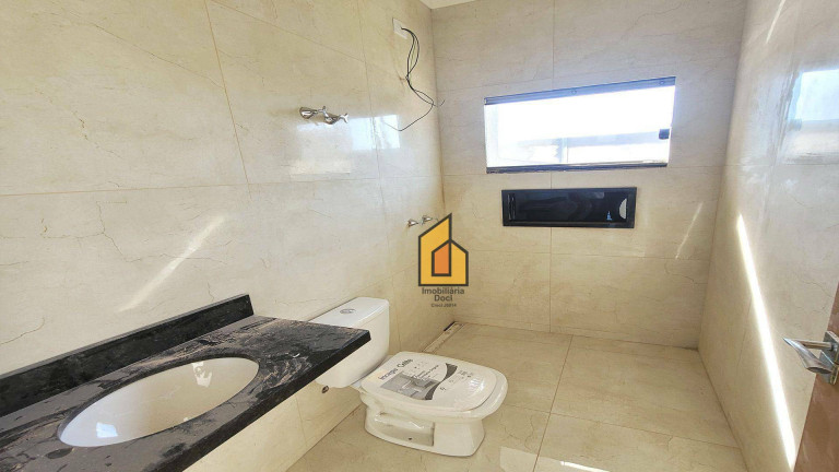 Imagem Casa com 3 Quartos à Venda, 70 m² em Capela Velha - Araucária Imagem Casa com 3 Quartos à Venda, 70 m² em Capela Velha - Araucária