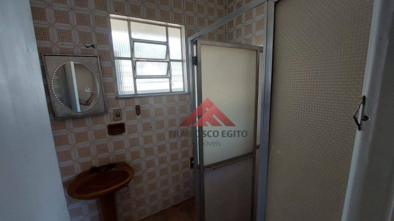 Imagem Casa com 3 Quartos à Venda, 99 m² em Paraíso - São Gonçalo Imagem Casa com 3 Quartos à Venda, 99 m² em Paraíso - São Gonçalo