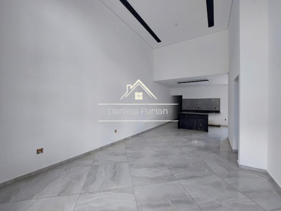 Imagem Casa de Condomínio com 3 Quartos à Venda, 200 m² em Condomínio Reserva Ipanema - Sorocaba Imagem Casa de Condomínio com 3 Quartos à Venda, 200 m² em Condomínio Reserva Ipanema - Sorocaba