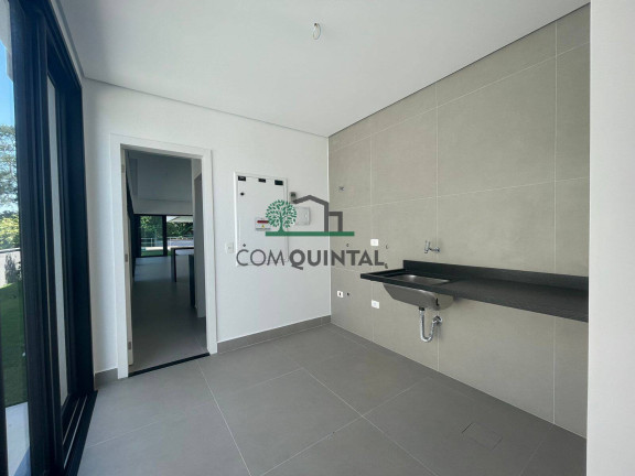 Imagem Casa com 3 Quartos à Venda, 700 m² em Alphaville - Granja Viana - Carapicuíba