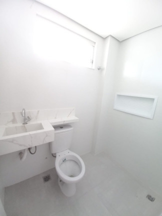 Imagem Apartamento com 2 Quartos à Venda, 47 m² em Rio Branco - Belo Horizonte Imagem Apartamento com 2 Quartos à Venda, 47 m² em Rio Branco - Belo Horizonte