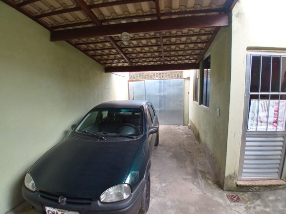 Imagem Casa com 2 Quartos à Venda, 90 m² em Floresta Encantada - Esmeraldas Imagem Casa com 2 Quartos à Venda, 90 m² em Floresta Encantada - Esmeraldas