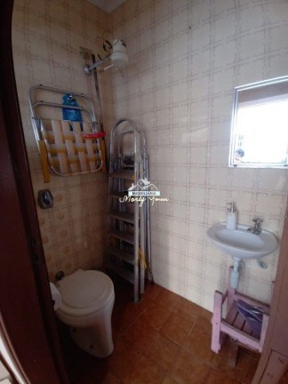 Imagem Sobrado com 2 Quartos à Venda, 137 m² em Jardim Patente - São Paulo Imagem Sobrado com 2 Quartos à Venda, 137 m² em Jardim Patente - São Paulo