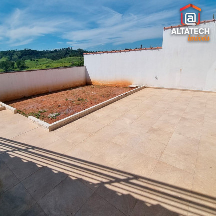 Imagem Casa com 2 Quartos à Venda, 211 m² em Residencial Resende - Bandeira Do Sul Imagem Casa com 2 Quartos à Venda, 211 m² em Residencial Resende - Bandeira Do Sul