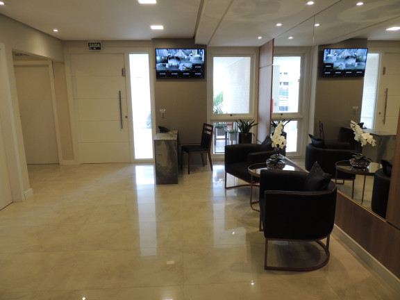 Imagem Apartamento com 2 Quartos à Venda, 108 m² em Centro - São Leopoldo Imagem Apartamento com 2 Quartos à Venda, 108 m² em Centro - São Leopoldo