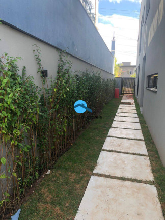 Imagem Casa de Condomínio com 4 Quartos à Venda, 420 m² em Parque Terra Nova Ii - São Bernardo Do Campo Imagem Casa de Condomínio com 4 Quartos à Venda, 420 m² em Parque Terra Nova Ii - São Bernardo Do Campo