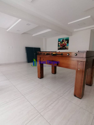 Imagem Apartamento com 2 Quartos à Venda, 87 m² em Campo Da Aviação - Praia Grande Imagem Apartamento com 2 Quartos à Venda, 87 m² em Campo Da Aviação - Praia Grande