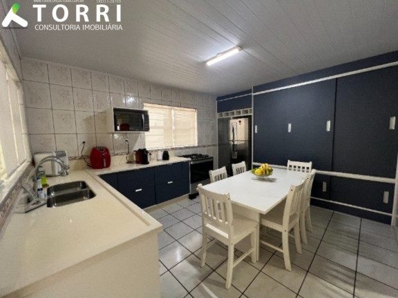 Imagem Casa com 3 Quartos à Venda, 152 m² em Jardim Paulista - Votorantim Imagem Casa com 3 Quartos à Venda, 152 m² em Jardim Paulista - Votorantim
