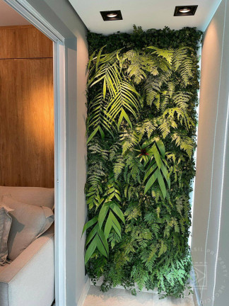 Imagem Apartamento com 2 Quartos à Venda, 74 m² em Jardim Califórnia - Jacareí Imagem Apartamento com 2 Quartos à Venda, 74 m² em Jardim Califórnia - Jacareí