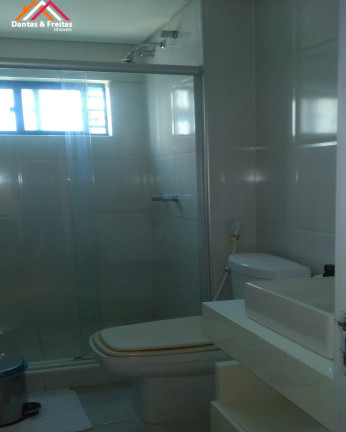 Imagem Imóvel com 2 Quartos à Venda, 1.200 m² em Meireles - Fortaleza