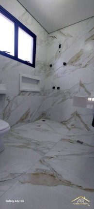 Imagem Casa de Condomínio com 4 Quartos à Venda, 358 m² em Suru - Santana De Parnaíba Imagem Casa de Condomínio com 4 Quartos à Venda, 358 m² em Suru - Santana De Parnaíba
