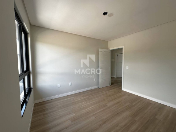 Imagem Casa com 3 Quartos à Venda, 126 m² em Três Rios Do Sul - Jaraguá Do Sul