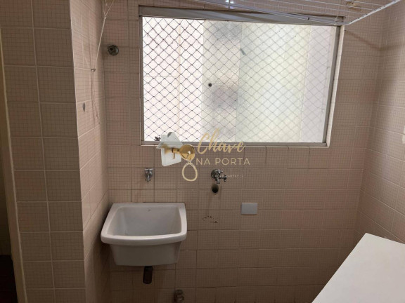 Imagem Apartamento com 3 Quartos à Venda, 79 m² em Santa Teresinha - São Paulo Imagem Apartamento com 3 Quartos à Venda, 79 m² em Santa Teresinha - São Paulo