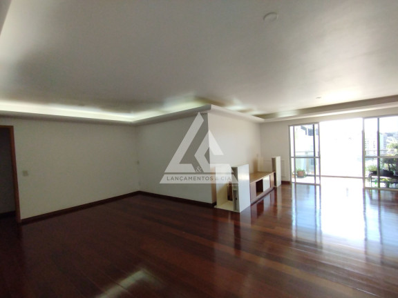 Imagem Apartamento com 4 Quartos à Venda, 180 m² em Tijuca - Rio De Janeiro Imagem Apartamento com 4 Quartos à Venda, 180 m² em Tijuca - Rio De Janeiro