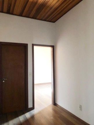 Imagem Casa com 3 Quartos à Venda, 316 m² em Granja Caiapiá - Cotia Imagem Casa com 3 Quartos à Venda, 316 m² em Granja Caiapiá - Cotia