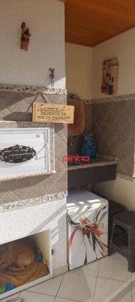Imagem Apartamento com 3 Quartos à Venda, 128 m² em Campinas - São José Imagem Apartamento com 3 Quartos à Venda, 128 m² em Campinas - São José