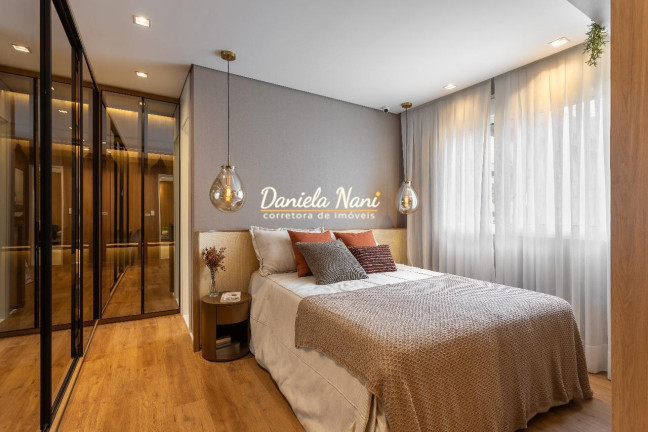 Imagem Apartamento à Venda, 74 m² em Jardim - Santo André Imagem Apartamento à Venda, 74 m² em Jardim - Santo André