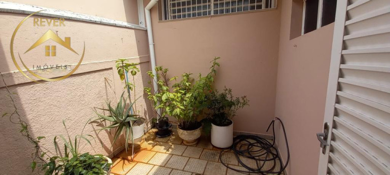Imagem Sobrado com 4 Quartos à Venda, 298 m² em Jardim Nossa Senhora Auxiliadora - Campinas Imagem Sobrado com 4 Quartos à Venda, 298 m² em Jardim Nossa Senhora Auxiliadora - Campinas