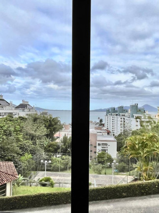 Imagem Apartamento com 3 Quartos à Venda, 98 m² em Coqueiros - Florianópolis Imagem Apartamento com 3 Quartos à Venda, 98 m² em Coqueiros - Florianópolis