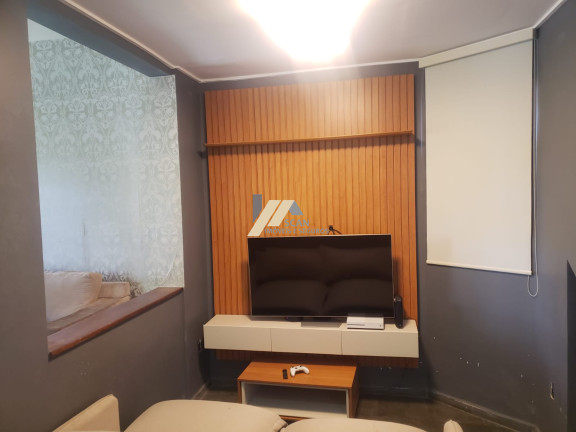 Imagem Casa com 3 Quartos à Venda, 208 m² em Parque Da Hípica - Campinas Imagem Casa com 3 Quartos à Venda, 208 m² em Parque Da Hípica - Campinas