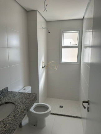 Imagem Apartamento com 3 Quartos à Venda, 113 m² em Cidade Industrial De Curitiba - Curitiba