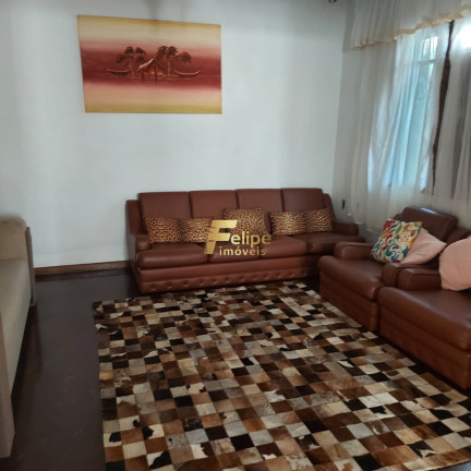 Imagem Casa com 4 Quartos à Venda, 335 m² em Mata Da Praia - Vitória Imagem Casa com 4 Quartos à Venda, 335 m² em Mata Da Praia - Vitória