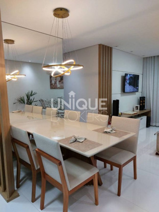 Imagem Apartamento com 2 Quartos à Venda, 61 m² em Vila Didi - Jundiaí Imagem Apartamento com 2 Quartos à Venda, 61 m² em Vila Didi - Jundiaí
