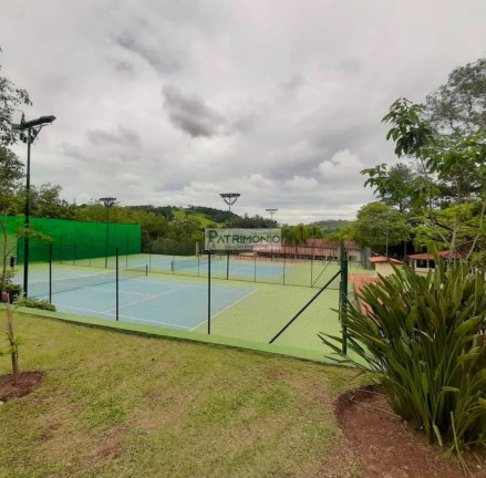 Imagem Casa com 4 Quartos à Venda, 250 m² em Alameda Dos Cambucis - Monte Alegre Do Sul Imagem Casa com 4 Quartos à Venda, 250 m² em Alameda Dos Cambucis - Monte Alegre Do Sul