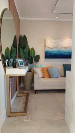 Imagem Apartamento com 2 Quartos à Venda, 78 m² em Itaguá - Ubatuba Imagem Apartamento com 2 Quartos à Venda, 78 m² em Itaguá - Ubatuba