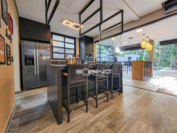 Imagem Casa com 4 Quartos à Venda, 330 m² em Riviera De São Lourenço - Bertioga Imagem Casa com 4 Quartos à Venda, 330 m² em Riviera De São Lourenço - Bertioga