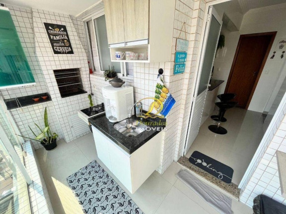 Imagem Apartamento com 2 Quartos à Venda, 90 m² em Tupi - Praia Grande Imagem Apartamento com 2 Quartos à Venda, 90 m² em Tupi - Praia Grande