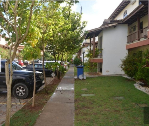 Imagem Apartamento com 3 Quartos à Venda, 125 m² em Buraquinho - Lauro De Freitas Imagem Apartamento com 3 Quartos à Venda, 125 m² em Buraquinho - Lauro De Freitas