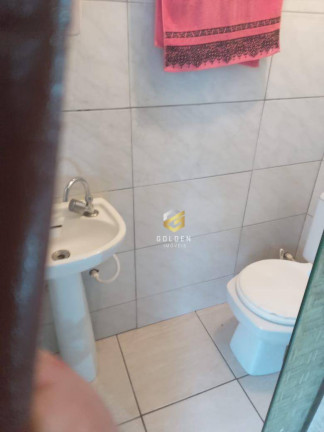 Imagem Casa com 4 Quartos à Venda, 135 m² em Morretes - Itapema