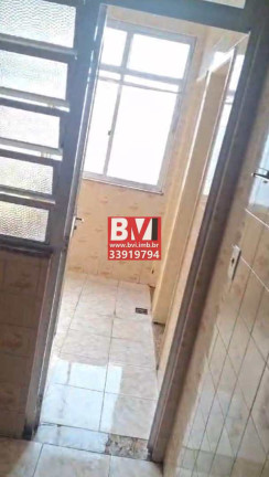 Imagem Apartamento com 2 Quartos à Venda, 78 m² em Vila Da Penha - Rio De Janeiro Imagem Apartamento com 2 Quartos à Venda, 78 m² em Vila Da Penha - Rio De Janeiro
