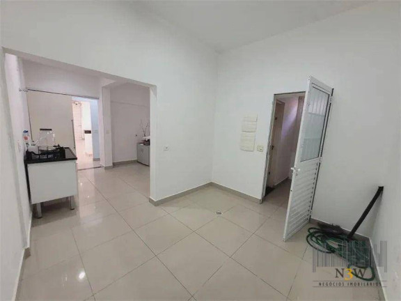 Imagem Loja para Alugar, 160 m² em Vila Leopoldina - São Paulo Imagem Loja para Alugar, 160 m² em Vila Leopoldina - São Paulo