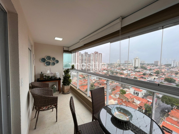 Imagem Apartamento com 2 Quartos à Venda, 103 m² em Vila Almeida - Indaiatuba Imagem Apartamento com 2 Quartos à Venda, 103 m² em Vila Almeida - Indaiatuba