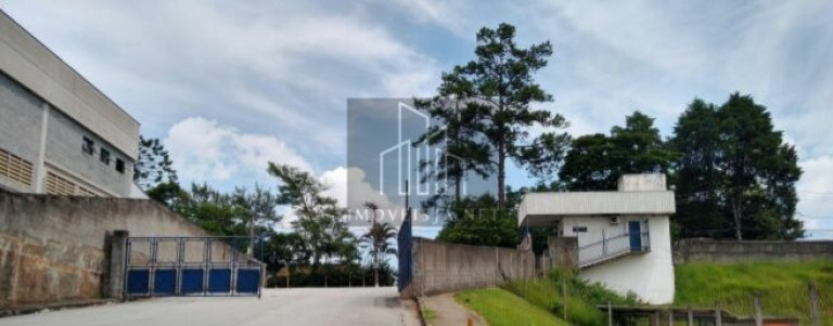 Imagem Imóvel Comercial à Venda, 6.000 m² em Vila Jovina - Cotia Imagem Imóvel Comercial à Venda, 6.000 m² em Vila Jovina - Cotia