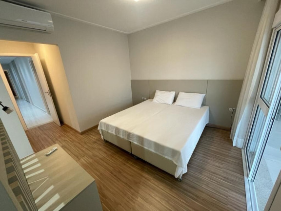 Imagem Apartamento com 4 Quartos à Venda, 255 m² em Aparecida - Santos Imagem Apartamento com 4 Quartos à Venda, 255 m² em Aparecida - Santos