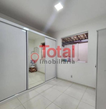 Imagem Apartamento com 2 Quartos à Venda, 100 m² em Belvedere - Coronel Fabriciano