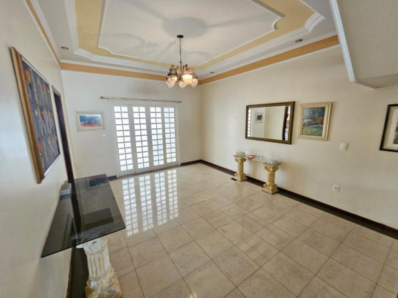 Imagem Sobrado com 4 Quartos à Venda, 281 m² em Parque Das Flores - Campinas Imagem Sobrado com 4 Quartos à Venda, 281 m² em Parque Das Flores - Campinas